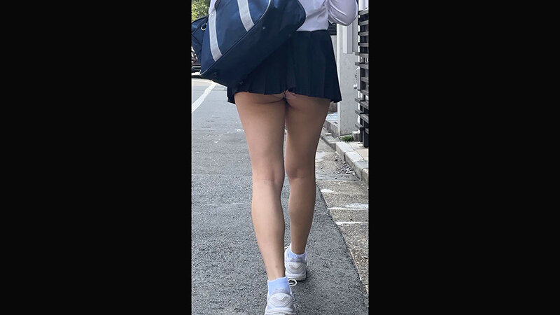 ミニスカハンター 進学塾 おねんね学習 サンプル 5