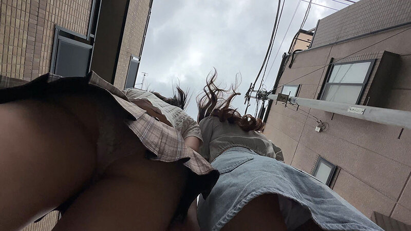 お花見【女子飲み・桜の名所・お酒と団子・千鳥足・非合法クスリ・イクイク・理性崩壊・中出し満開】狩り サンプル 1