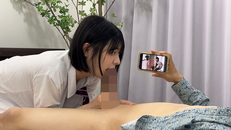 別れさせ屋 サンプル 4