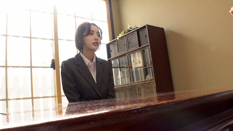 証券ウーマンわ○いせつクレーム対応～非道な性欲で汚された女性営業職～ サンプル 3