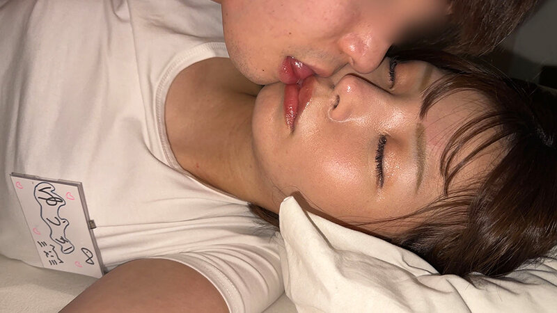 海の家 看板娘狩り 生刺し精子まみれ サンプル 5
