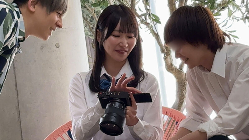 別れさせ屋2 サンプル 1