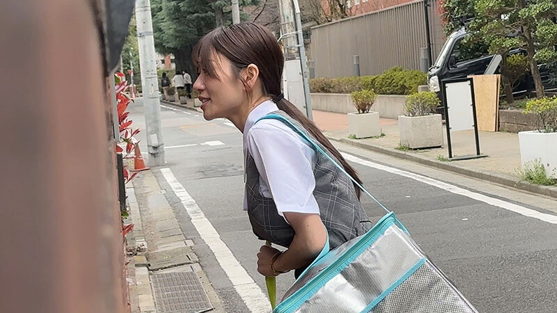 訪問販売 ヤ〇ルトレディ狩り3 サンプル 6