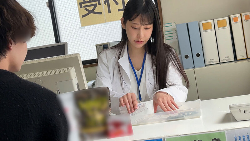狙われたやくざいし 狂 衝撃映像 非合法処方箋 イキ過ぎ注意 中〇区やっきょく4名 サンプル 3