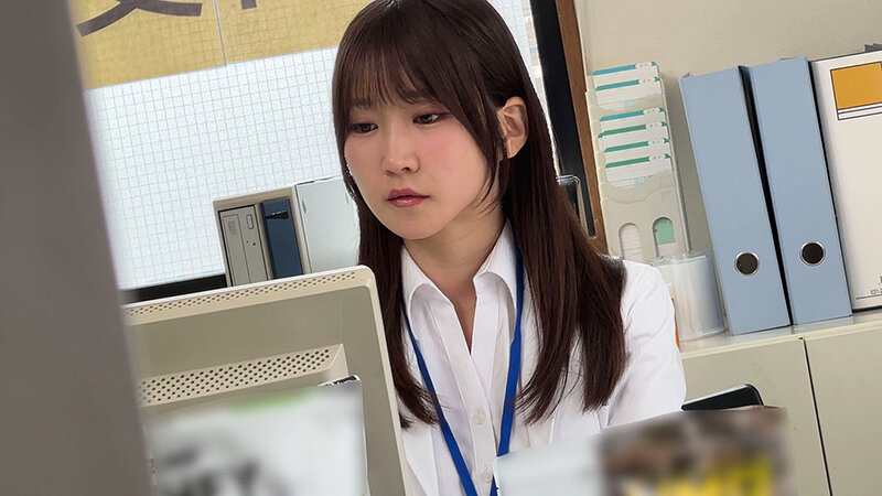 狙われたやくざいし 狂 衝撃映像 非合法処方箋 イキ過ぎ注意 中〇区やっきょく4名 サンプル 5