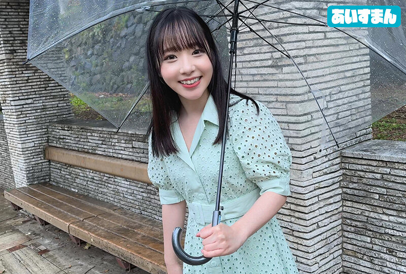 竹ノ塚の飲み屋街で知らない者はいない最狂ドM、満を持してあいすまん初登場！！韓国焼酎キメてニッコニコ支離滅裂感度マシマシ状態でマジキチオジと対戦 足立区イチのアル中ヤリマン めぐみちゃん27歳 サンプル 2