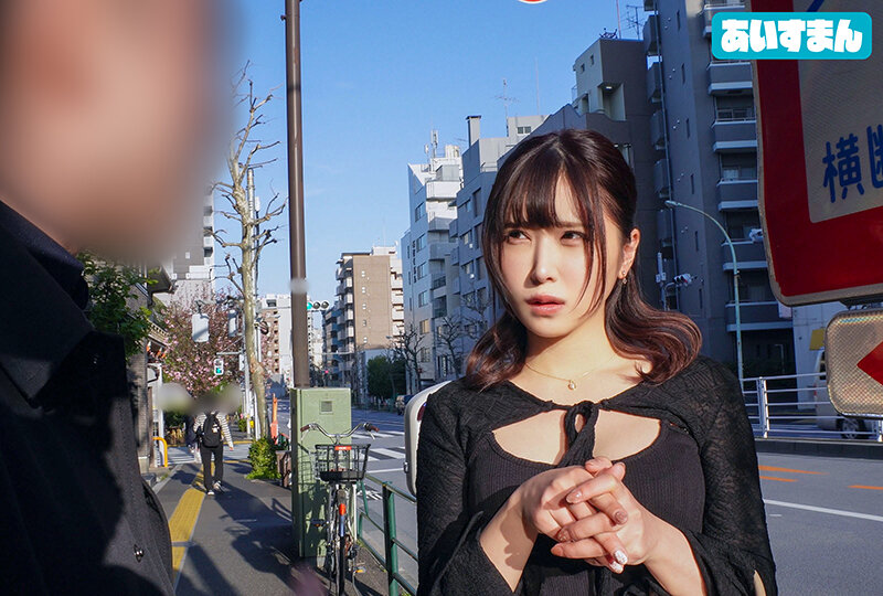 Japaneseバリカタキングコブラデカマラに興奮MAX＆ヨガリまくりHarder Faster Fxxk！！日本人の短小ち〇ぽと淡白でクソつまらないセックスに飽きて白人黒人とハメまくり外人専門ヤリマンビッチRENOちゃん26歳 サンプル 2