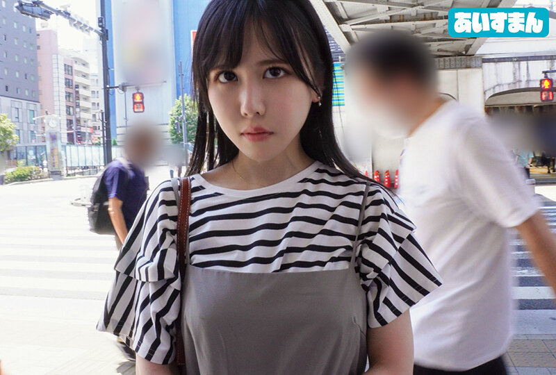 プレイになると豹変、限界突破の激ヤバセックスおねだりマジキチ淫乱ビッチwwおどおど地味で喋らない笑わない声小さい心配になっちゃう’ホンモノ’ガチコミュ障害マゾはるかちゃん27歳 サンプル 2