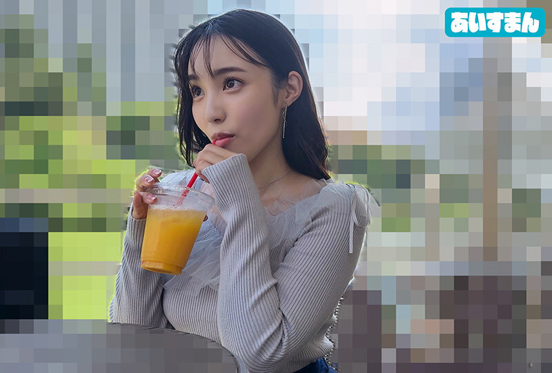 スレンダー美巨乳美人お姉さん、刺激と快感を求めて撮影にやってきちゃいました笑 セフレの指示でリモコンバイブ挿入、屋外で興奮MAXガチ絶頂のド淫乱 底抜けに明るいドMりえちゃん27歳 サンプル 2