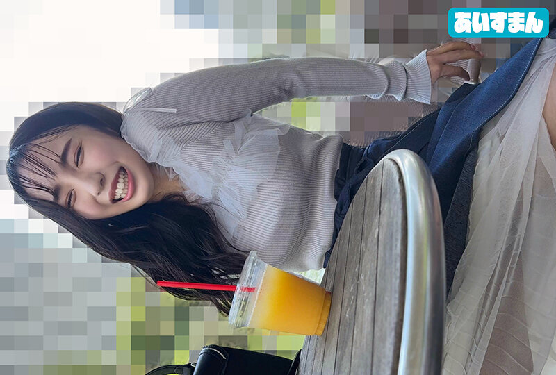 スレンダー美巨乳美人お姉さん、刺激と快感を求めて撮影にやってきちゃいました笑 セフレの指示でリモコンバイブ挿入、屋外で興奮MAXガチ絶頂のド淫乱 底抜けに明るいドMりえちゃん27歳 サンプル 4