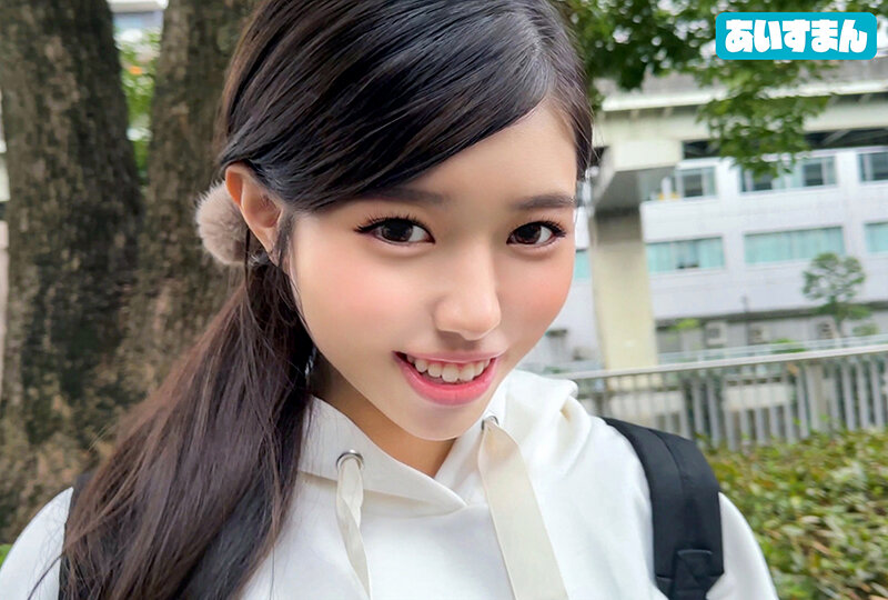 男性経験少な目、お店のエロ本見て興奮しちゃってパンツ濡らすド淫乱書店勤務女子 パーカー＆ロングスカートの地味な恰好だけど脱ぐとめちゃすごいドスケベボディ陰キャむっつり巨乳しおりちゃん25歳 サンプル 2