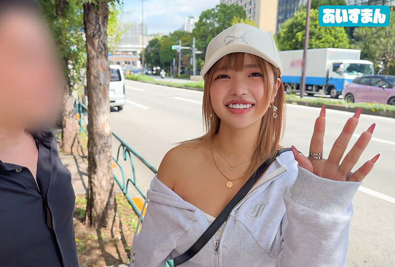 地元の男とパチンコ店をほぼ攻略、満を持して都内進出あきた●まちビッチ！！負けが込んで7諭吉で速攻AV出演チョロマンノリ良しビジュアル最高秋田美人パチンカスヤリマン りかちゃん23歳 サンプル 2