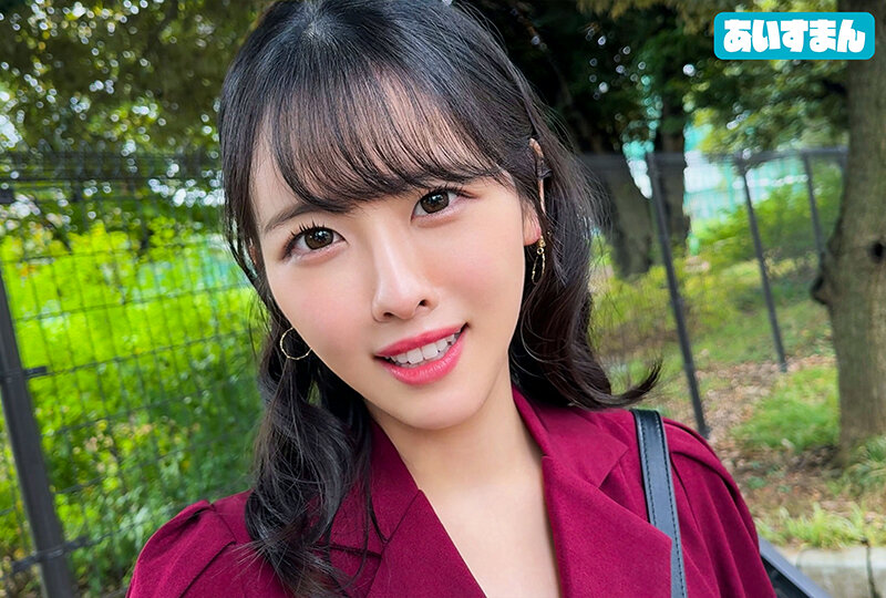 黒髪清楚系で中身はド淫乱で変態ちゃん、お金持ちリピーター爆増wwパパ活で生計を立てるプロP活女子、ノドの奥の方が性感帯になっちゃった喉キチイラマ天使あきちゃん25歳 サンプル 2