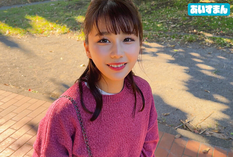 柔道元日本代表、締め技で気持ちよくなっちゃうマジキチ特異体質ww「天国にイカセてあげますよ…」のDMで即会い即ハメ即撮影でガチ逝きかける酸欠プレイドハマりみやちゃん28歳 サンプル 2