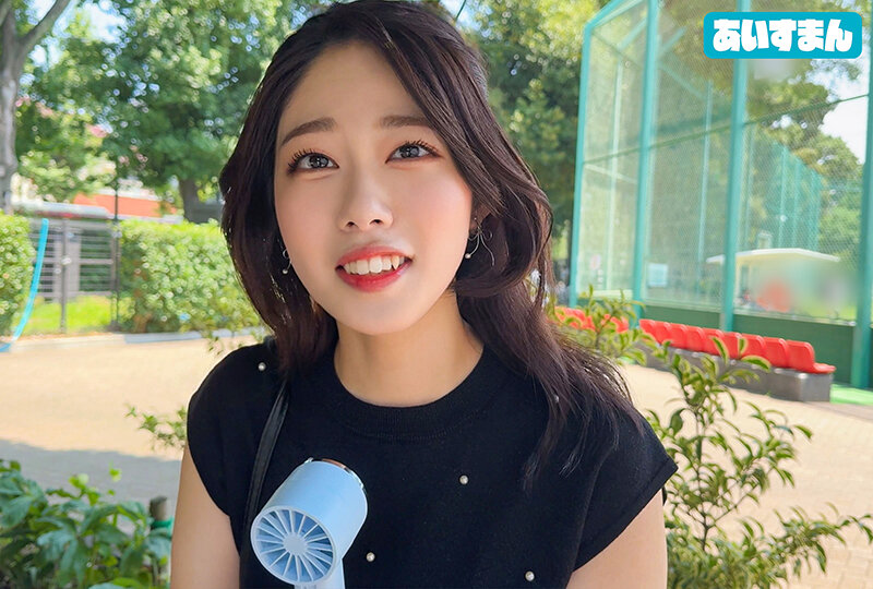 母性と癒しが溢れる清楚系マジ美人アラサーちゃん、気が狂って出会い系即会いwwクソガキとモンペを相手に長時間労働疲労困憊ストレスMAX低賃金の三重苦最強おっぱい保育士 みかさん28歳 サンプル 2