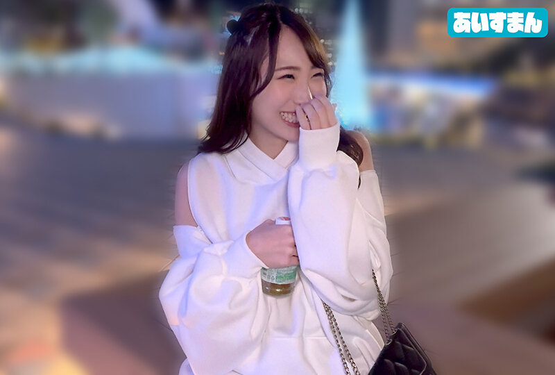 最近までイラマ未経験だった女子大生が出会い系で出会った男でイラマに開眼ww涙目で喉奥おえおうされて涙目マジキチスマイル激ヤバビッチゆきのちゃん22歳 サンプル 2