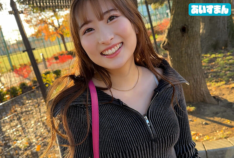 「いじめられるの好き♪」マジキチおじさん登場激ヤババチボコ交尾ww大田区蒲田の飲み屋街に生息するカワイイ系女子、飲むとエロさマシマシおぢ大好き変態マゾ なおちゃん25歳 サンプル 2