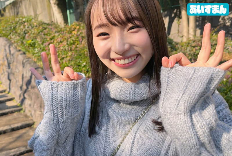 陽キャのド淫乱ビッチをセフレ化、マジキチ変態カップル狂気のAV出演ww喉奥イラマも串刺し中出しファックも大好きド変態ディープスローターガチマゾ肉便器JD りなちゃん22歳 サンプル 2