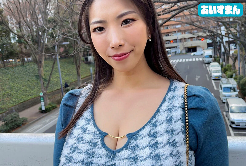 爆乳エロ尻パイパン三拍子そろったマーヴェラスボディのド淫乱熟女wwどんな不感ち〇ぽでも必ずイカセると界隈を賑わす伝説の膣ギロチン締り最強筋肉マ〇コまみこさん38歳 サンプル 3