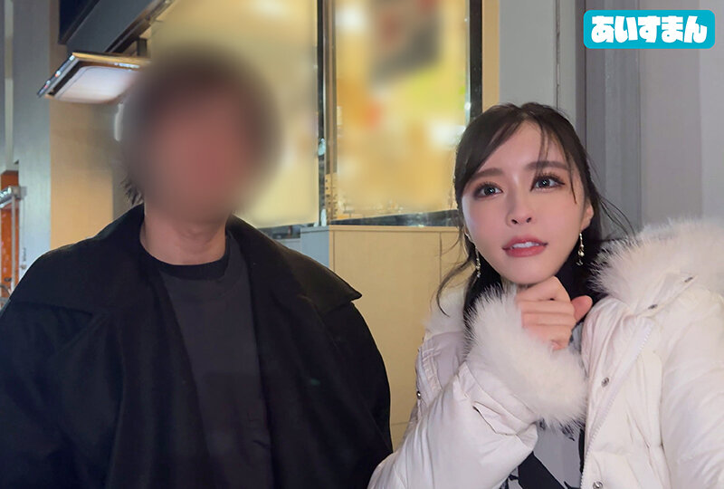 承認欲求と性欲が限界突破のクレイジーセックスモンスター登場ww t〇kt〇kセクシー投稿界隈で超有名過激すぎる配信でやらかし永久垢BANビッチ さくらちゃん28歳 サンプル 2