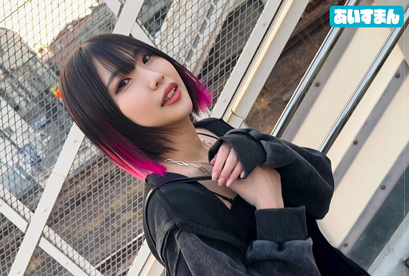 激ヤバクレイジーグミでハイになってバチボコハメ狂いイキまくりww大森品川界隈で最近流行ってるガチで極まるオランダ産マジキチ飛ぶグミでパキパキ ももせちゃん22歳 サンプル 3