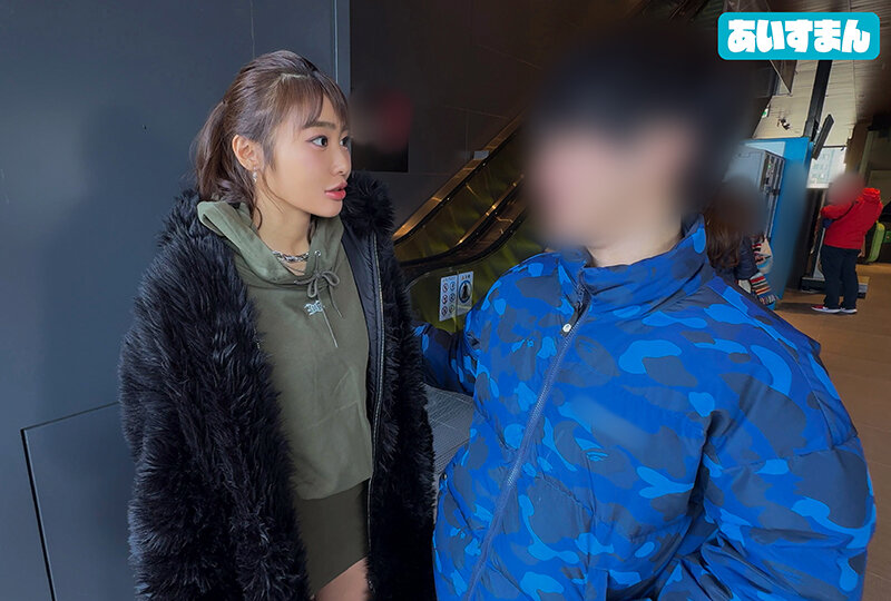月間12億PV地域密着型掲示板爆〇イで話題、伝説のヤれるビッチww鍛え抜かれた筋肉と健康的な日焼けボディそして生中出し必須のコミュ障無口ヤリマン あきらちゃん28歳 サンプル 2