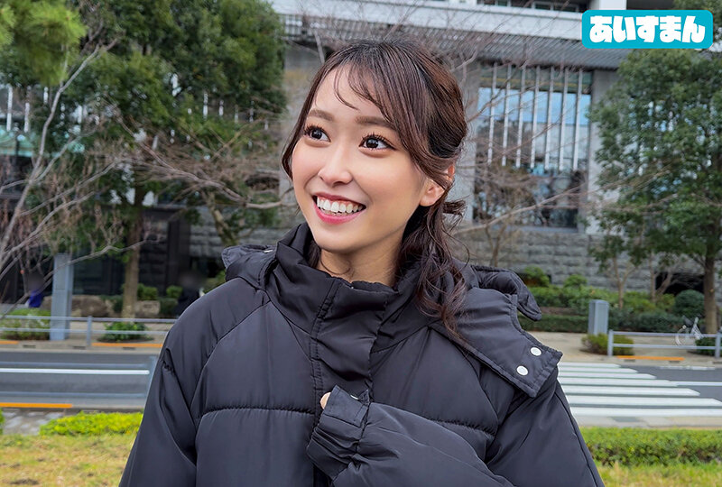 おっとり清楚美人公務員お姉さん、ストレス発散で出会い系ヤリまくりwwMade In Chinaの怪しいVAPEでパキパキらりらりオーバーアクメ 市役所生活保護課勤務 なみさん30歳 サンプル 2