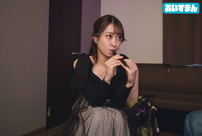 おっとり清楚美人公務員お姉さん、ストレス発散で出会い系ヤリまくりwwMade In Chinaの怪しいVAPEでパキパキらりらりオーバーアクメ 市役所生活保護課勤務 なみさん30歳 サンプル 3