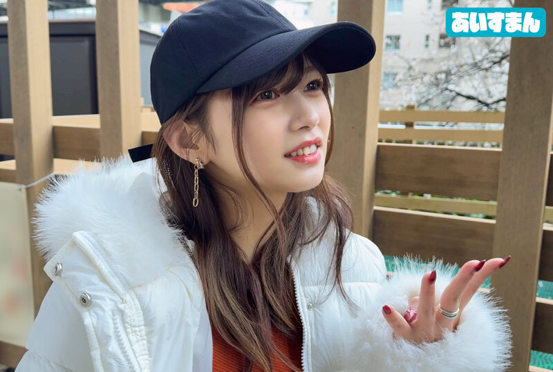 チン凸写メでホイホイ即会い即パコイン〇タグラマーギャルwwデカチン大好きビッチ、ポルチオ鬼連打でぶっ飛びガチイキ変態インフルエンサーひかりちゃん 27歳 サンプル 3