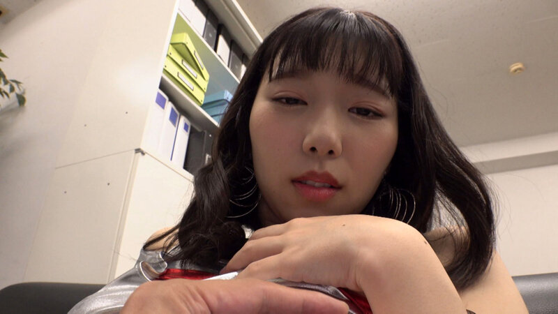 たまらない美人さんとセックス三昧 Part.3 サンプル 2