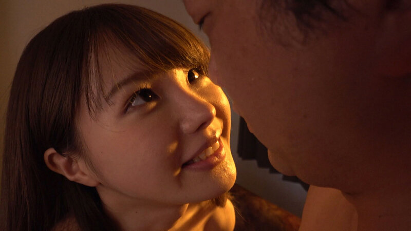 だって濡れすぎてごめんなさい Part.2 サンプル 7