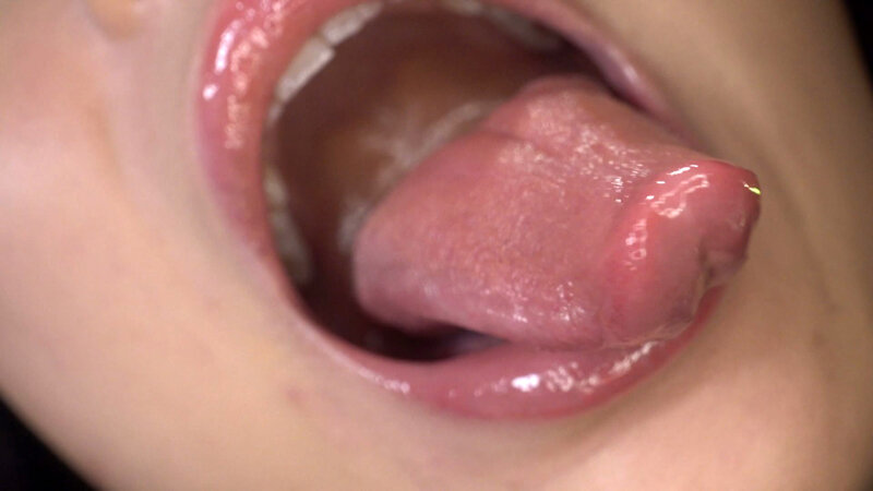 美人最高！エクスタシー気持ちいい Part.1 サンプル 2