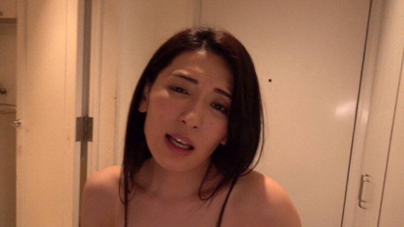 なんだか気持ちよくなり感じていく Part.4 サンプル 4