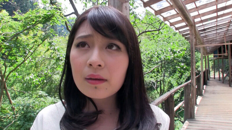 美しい女性はエッチです！！！！ Part.1 サンプル 1