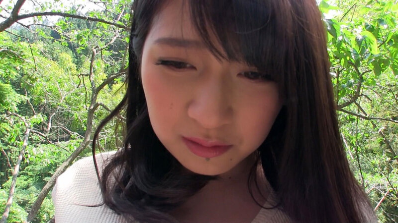 美しい女性はエッチです！！！！ Part.1 サンプル 10