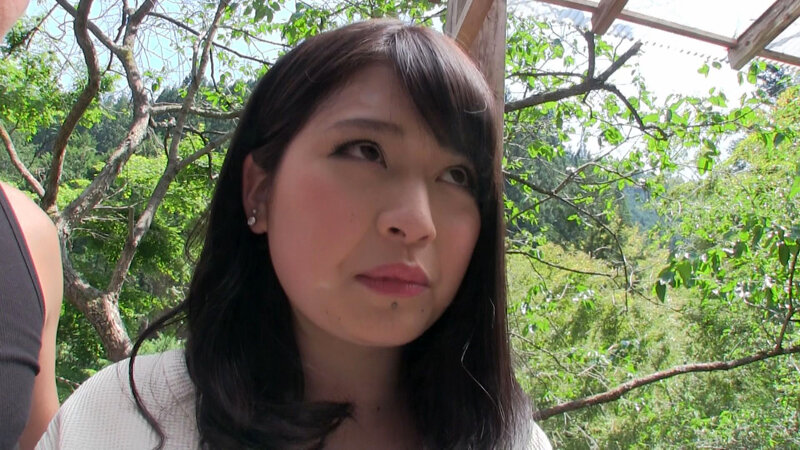 美しい女性はエッチです！！！！ Part.1 サンプル 5
