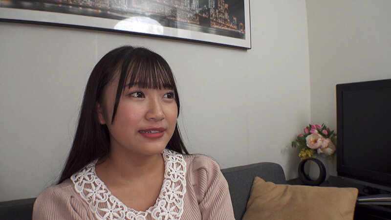 グラマラス美人可愛い Part.1 サンプル 1