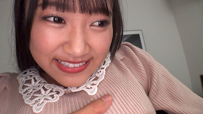 グラマラス美人可愛い Part.1 サンプル 3
