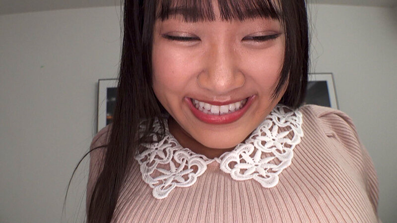 グラマラス美人可愛い Part.1 サンプル 6