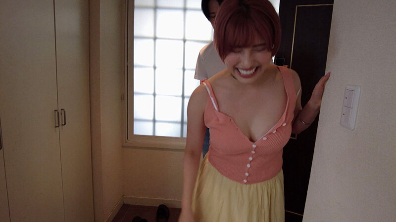 快楽！美人懇願悶絶色白巨乳 Part.1 サンプル 10