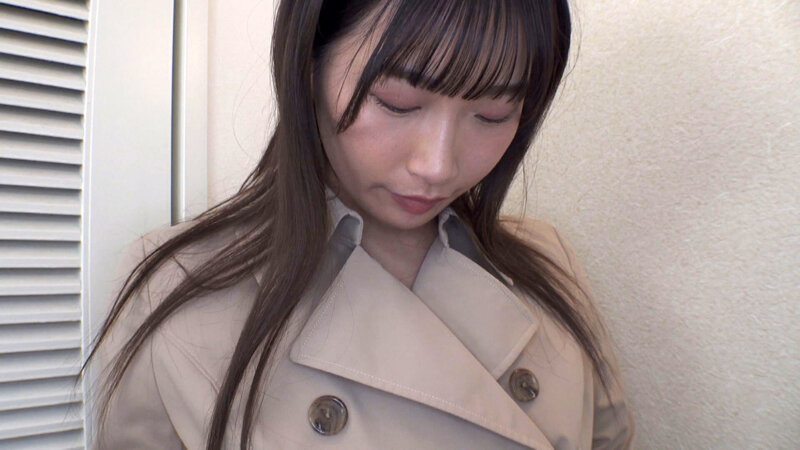 グラマーな女巨乳美人 Part.3 サンプル 1
