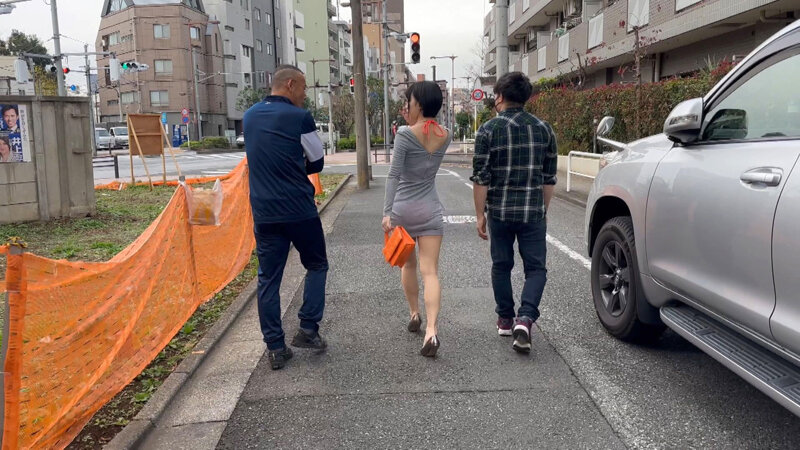 快楽責めを希望します ギャルPart.1 サンプル 2