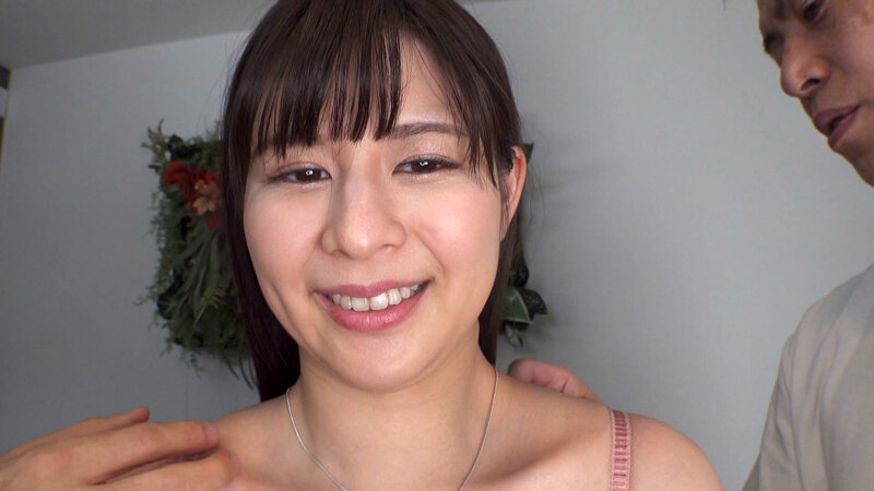 性欲に溺れる美人 Part.2 サンプル 3