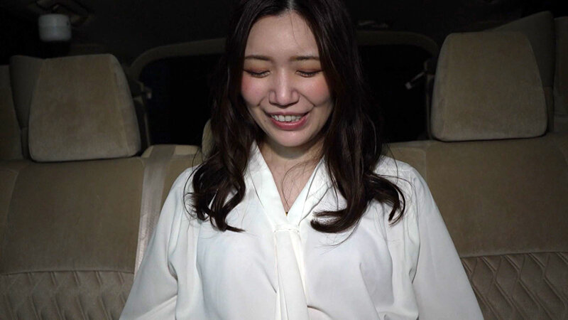 破廉恥この女 Part.1 サンプル 1