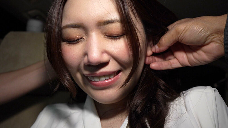 破廉恥この女 Part.1 サンプル 2