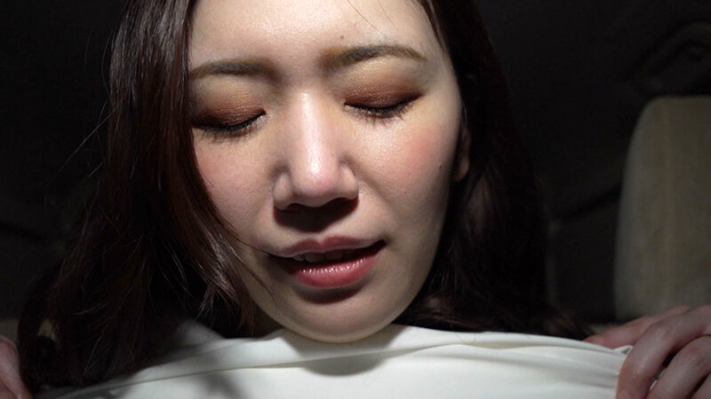 破廉恥この女 Part.1 サンプル 3