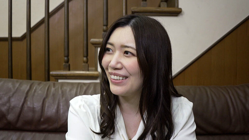 破廉恥この女 Part.2 サンプル 1