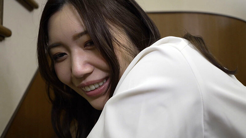 破廉恥この女 Part.2 サンプル 5