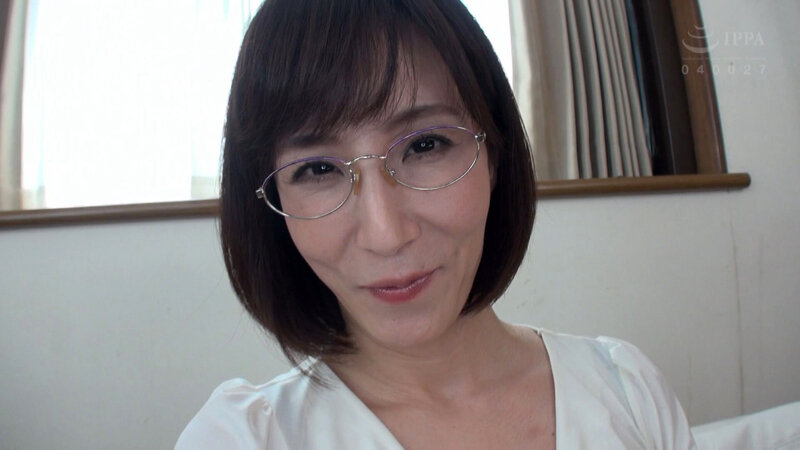 美人懇願愛欲望の巻 Part.1 サンプル 2