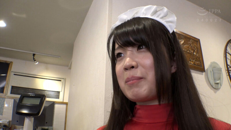 卑猥な妖艶巨乳 Part.4 サンプル 1